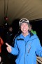 Thumbs/tn_Apres ski feest Drinkebroeders 224.jpg